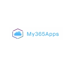 my365 apps Profile Picture