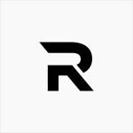 Rosaria Holmes Profile Picture