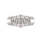 Salelolita _ Profile Picture