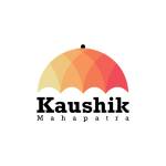 Kaushik Mahapatra Profile Picture