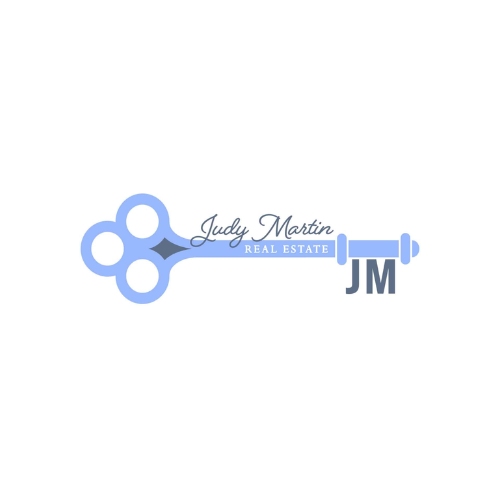 Judy Martin Sells Homes Profile Picture