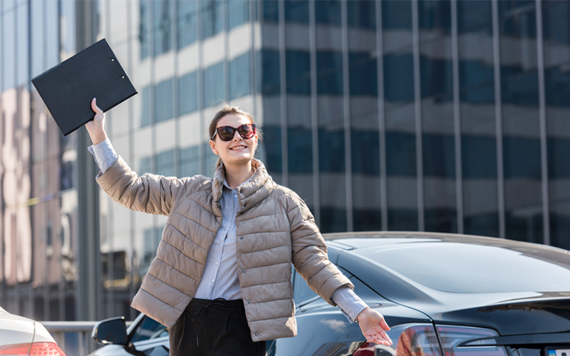Top 7 Benefits of Melton Taxi Services - Bacchus Marsh Taxi