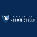 Commercial Window Shield Profile Picture