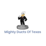 Mighty Ducts of Texas Profile Picture