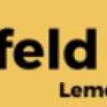 Lemon Law Now Profile Picture