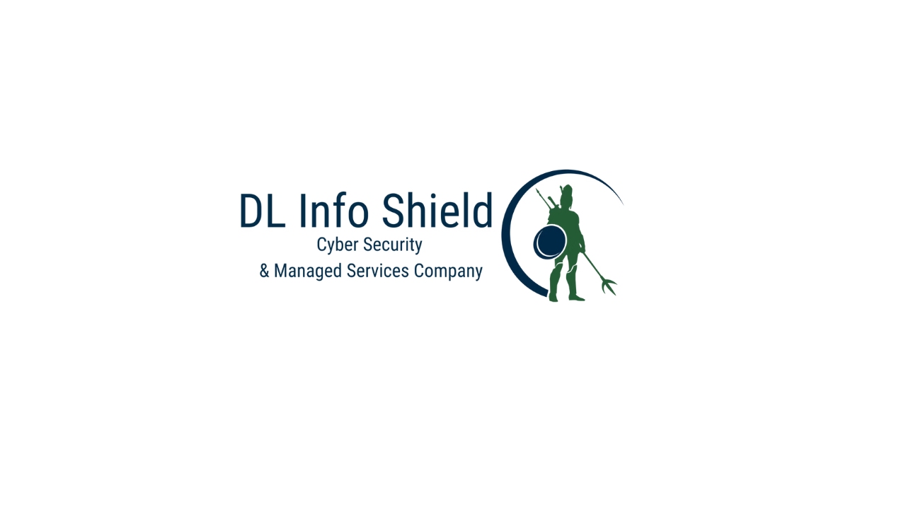 DL Info Shield Profile Picture