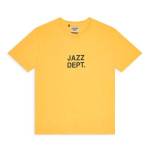 gallery dept Profile Picture