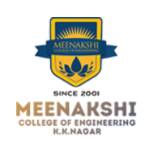 MCE Education Profile Picture