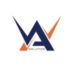 Web and Ads Solution Profile Picture