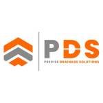 Precise Drainage Solutions Profile Picture