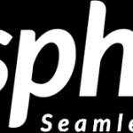 Emsphere Technologies Profile Picture