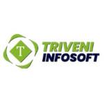 Triveni Infosoft Profile Picture