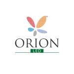 Orion LED Profile Picture