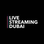 Live Streaming Profile Picture