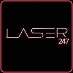 Laser book247 Profile Picture