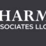 Sharma Law Associates LLC Profile Picture