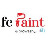 FC Paint ProWash Profile Picture