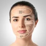 Devendar kumar Profile Picture