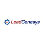 Lead Genesys Profile Picture