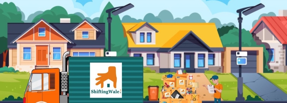 Shiftingwale Shiftingwale Cover Image