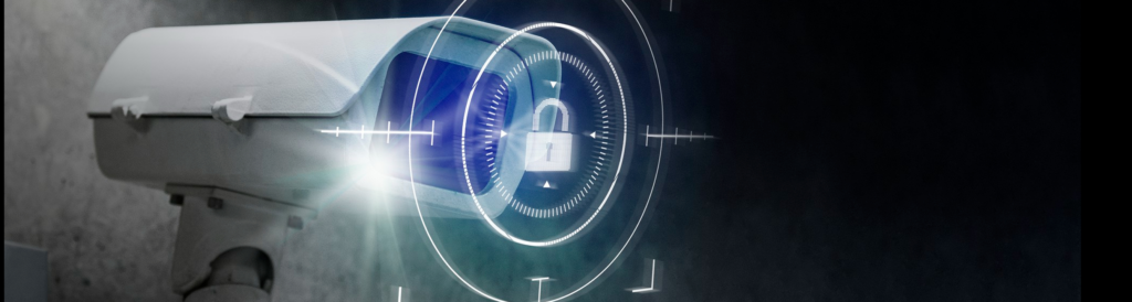 Top 7 Tips for Security Camera Installations DFW