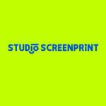 Studio Screenprint Ltd Profile Picture