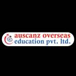 Auscanz Overseas Education Profile Picture