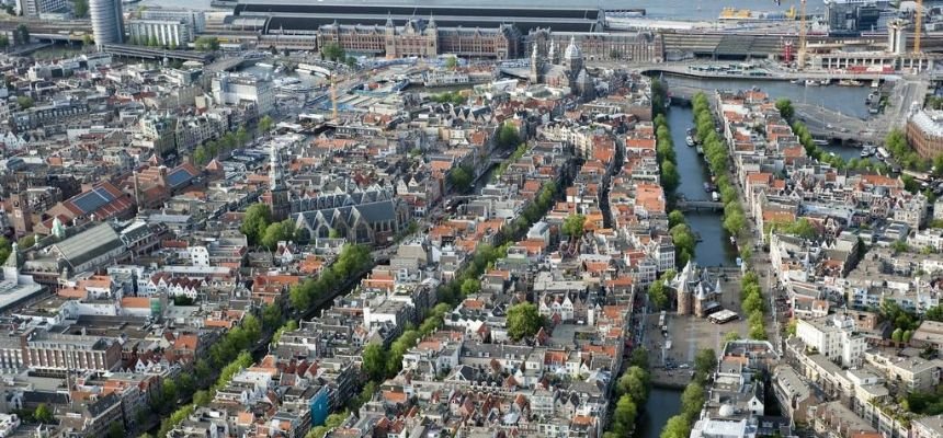 turkish-airlines/turkish-airlines-amsterdam-office-in-netherlands/