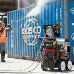 jetwave jetwave Profile Picture