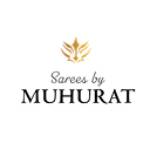 Sarees By Muhurat Profile Picture