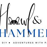 Antonio Antonio Profile Picture