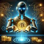 Solonix Edge27Ai Profile Picture