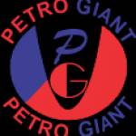 petro giant Profile Picture