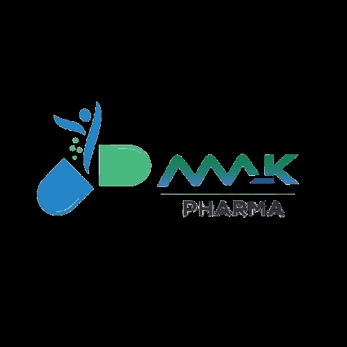 MAK Pharma USA Profile Picture