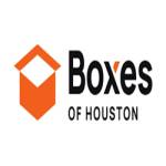 Boxes of Houston Profile Picture
