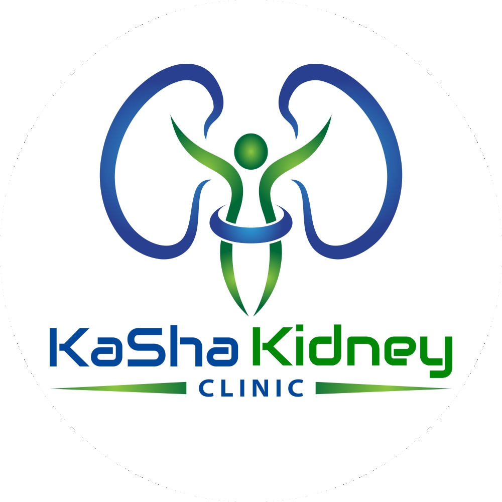 Kasha Kidney Clinic Profile Picture
