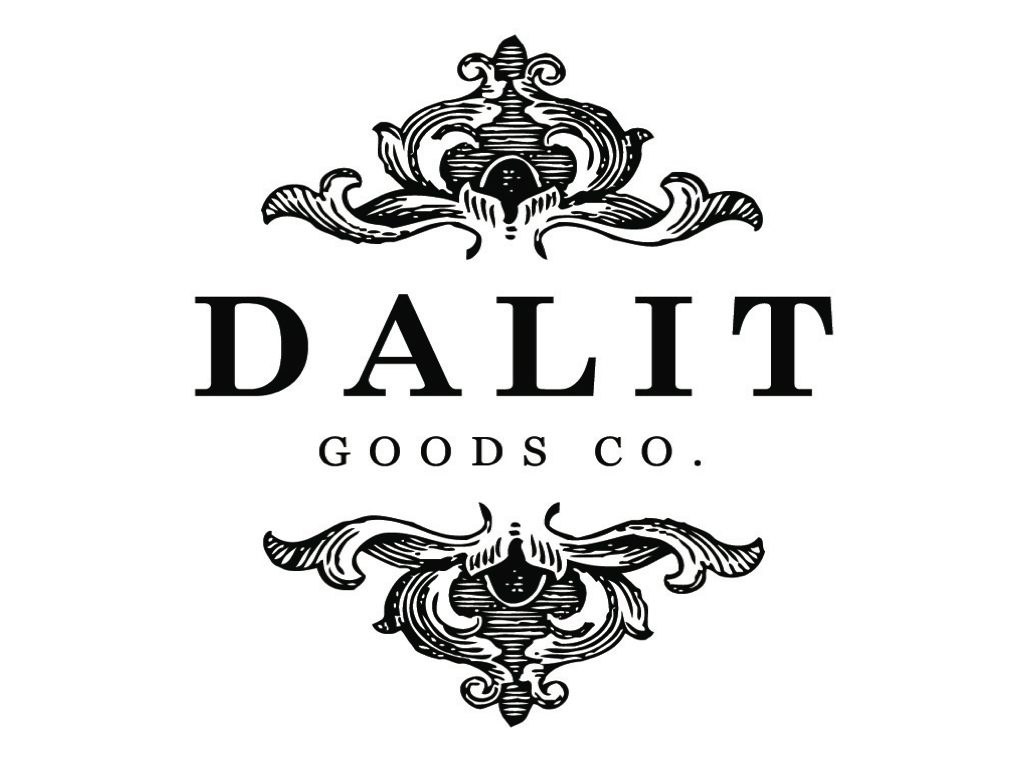 Dalit Goods Profile Picture