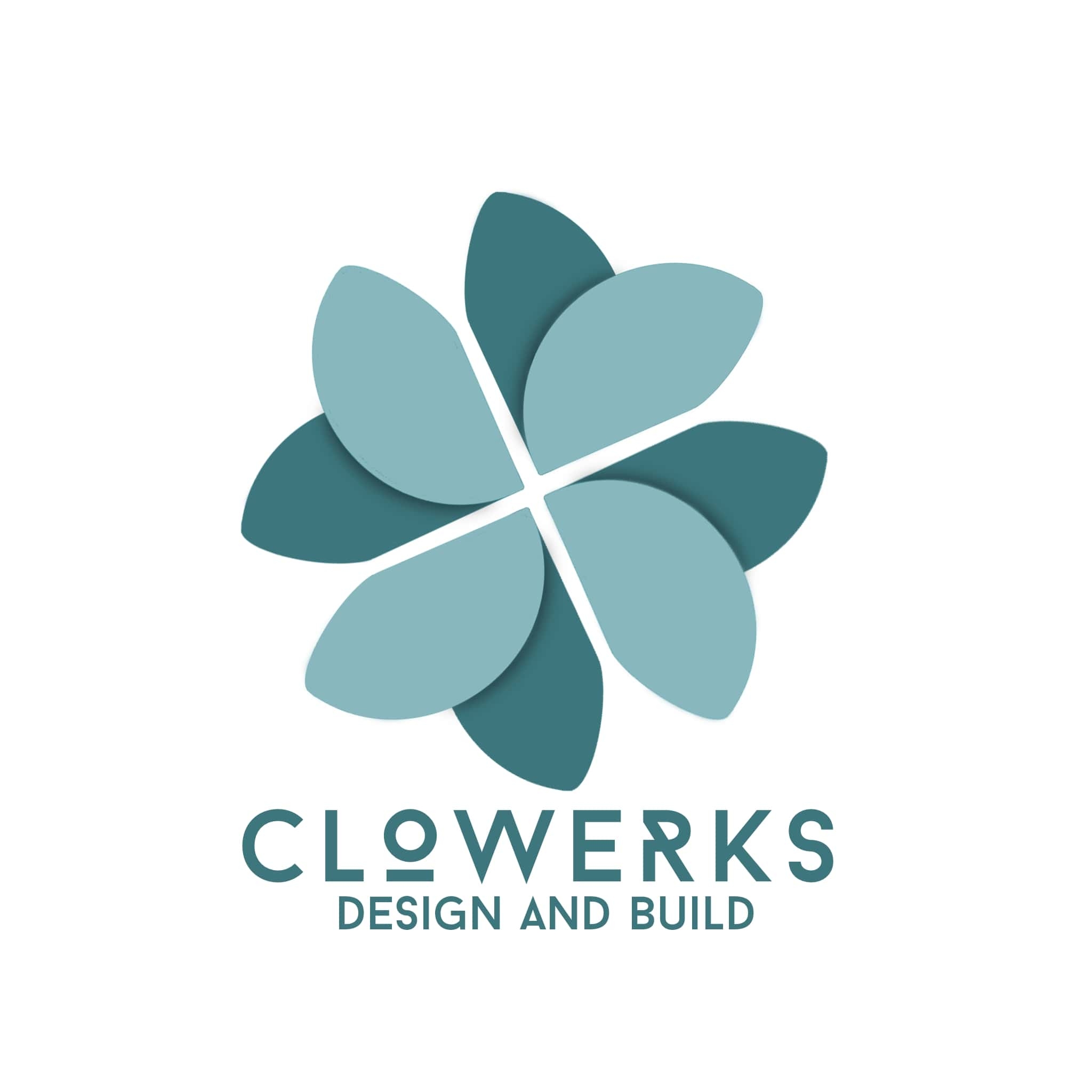 Clowerks PteLtd Profile Picture