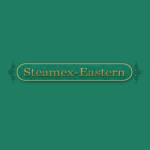 Steamex Eastern of Toledo Profile Picture