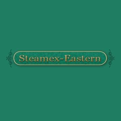 Steamex Eastern of Toledo Profile Picture