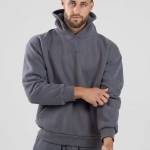 comfrt clothing Profile Picture