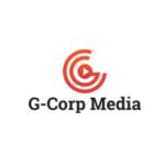 G Corp Media Profile Picture