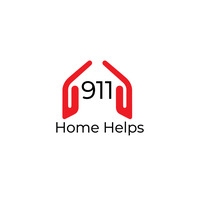 911 Home Helps Profile Picture