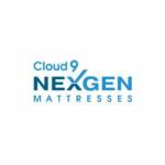 Cloud9 Nexgen Profile Picture
