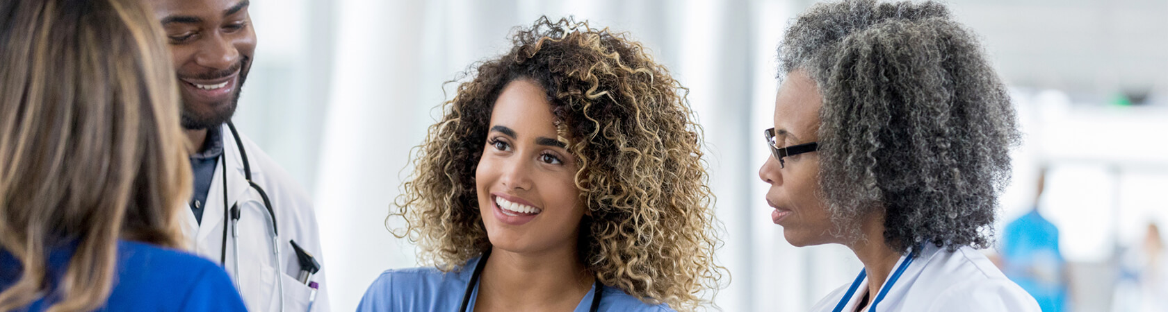 HIPAA Compliance Consulting and Training in Dallas
