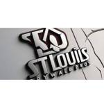 St Louis Drywall Pros Profile Picture