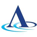 Astralux Pools Profile Picture