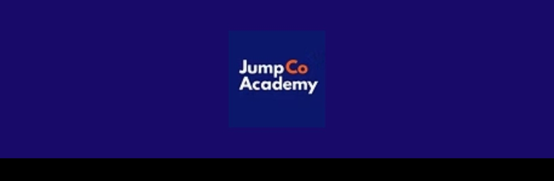 JumpCo Academy Cover Image