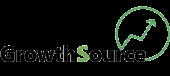 growth source Profile Picture
