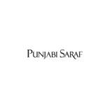 Punjabi Saraf Profile Picture